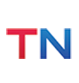 icon-image